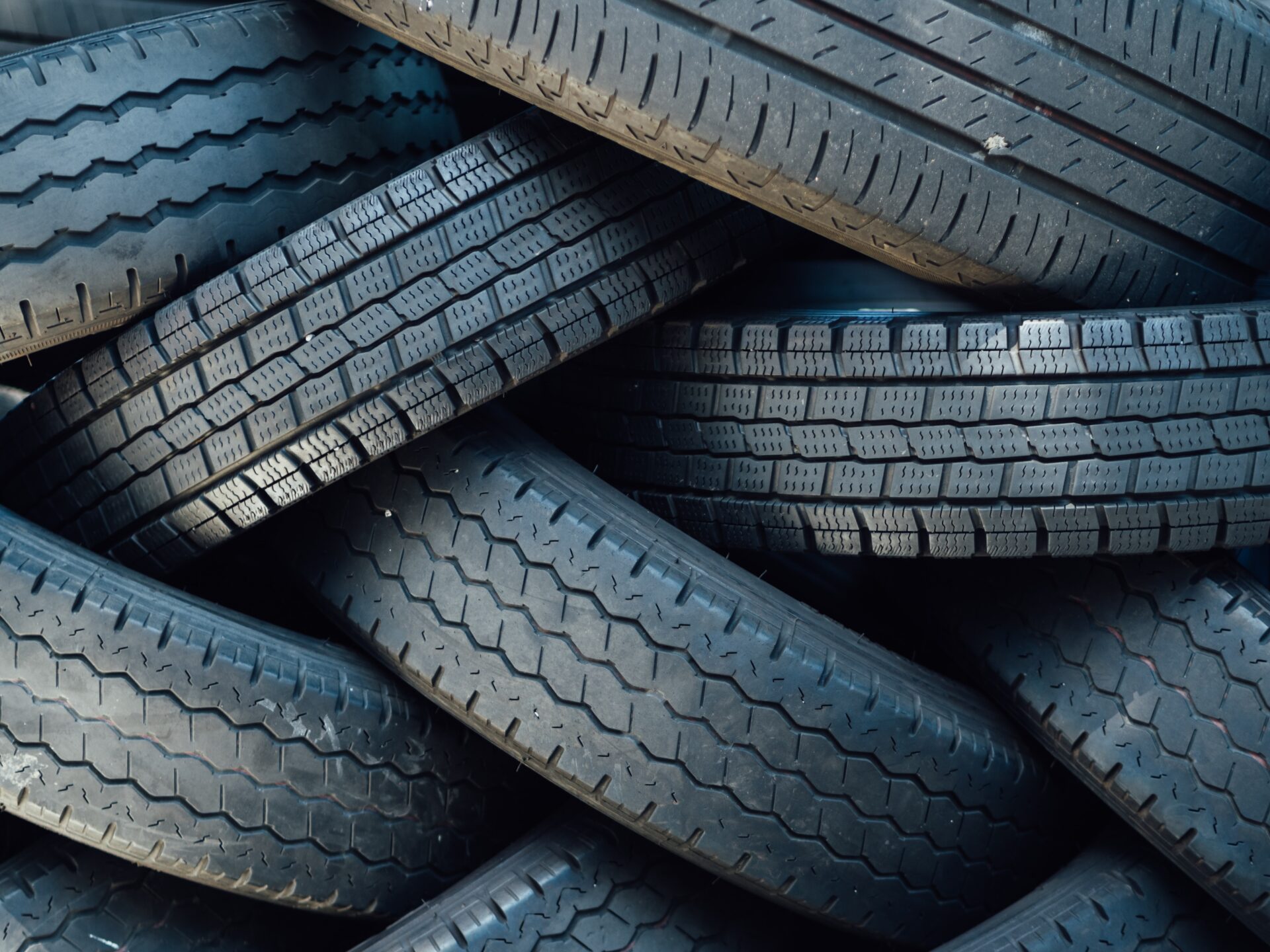 If your car's got a problem, we're here for you If your car's got a problem, we're here for you